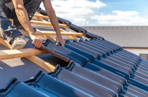 Couverture - Combrit